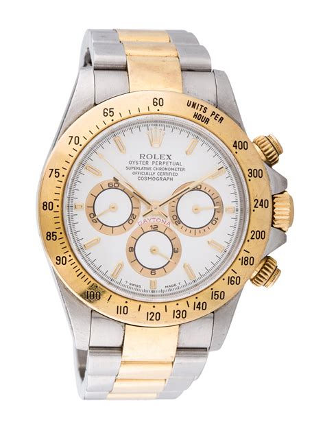 rolex oyster perpetual cosmograph daytona watch price|rolex daytona skeleton price.